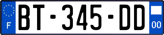 BT-345-DD