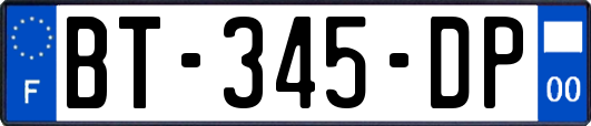 BT-345-DP