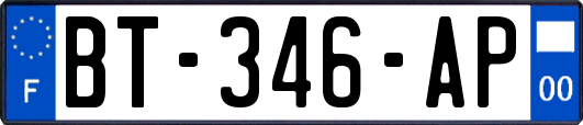 BT-346-AP