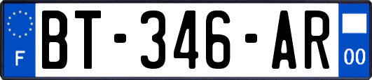 BT-346-AR