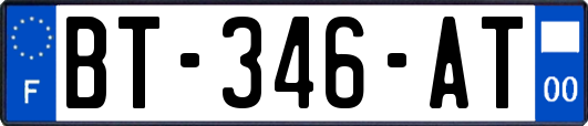 BT-346-AT