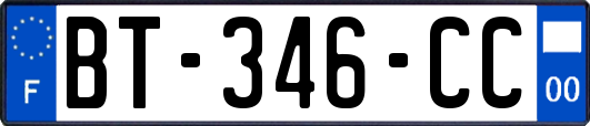 BT-346-CC