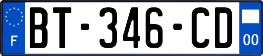 BT-346-CD