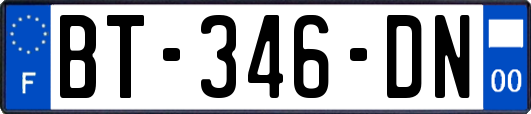 BT-346-DN