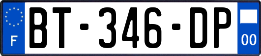 BT-346-DP