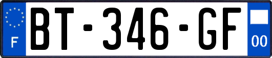 BT-346-GF