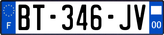 BT-346-JV