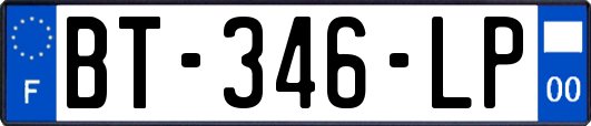 BT-346-LP