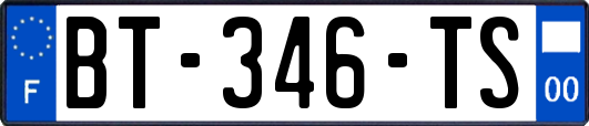 BT-346-TS