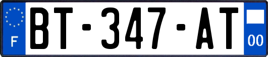 BT-347-AT