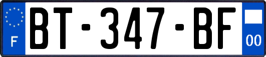 BT-347-BF