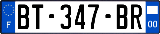 BT-347-BR