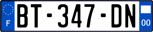 BT-347-DN