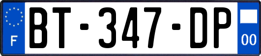 BT-347-DP