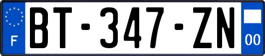 BT-347-ZN