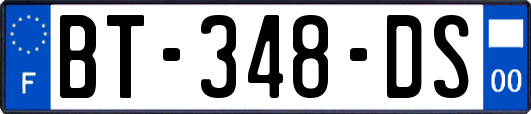 BT-348-DS