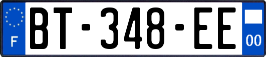BT-348-EE