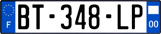 BT-348-LP