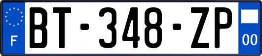 BT-348-ZP