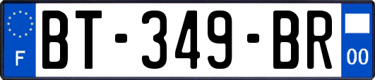 BT-349-BR