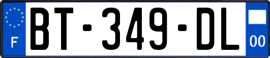 BT-349-DL