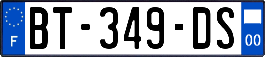 BT-349-DS