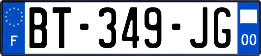 BT-349-JG