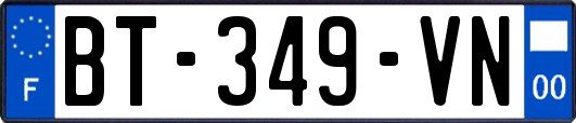 BT-349-VN