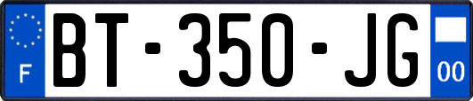 BT-350-JG