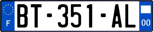 BT-351-AL