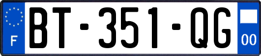 BT-351-QG