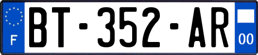 BT-352-AR