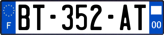 BT-352-AT