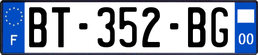 BT-352-BG