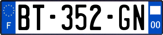 BT-352-GN