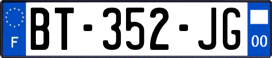 BT-352-JG