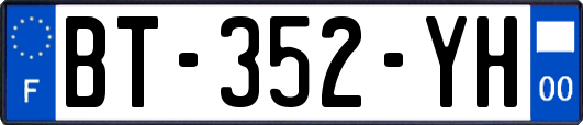 BT-352-YH