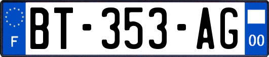 BT-353-AG