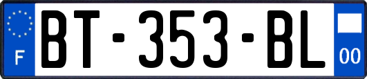 BT-353-BL