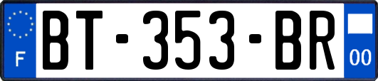 BT-353-BR