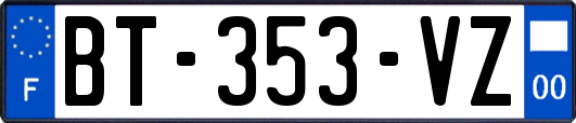 BT-353-VZ