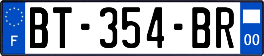 BT-354-BR