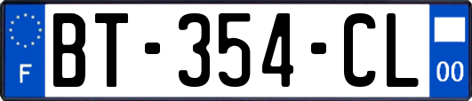 BT-354-CL