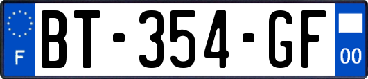 BT-354-GF