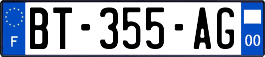 BT-355-AG