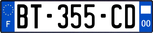 BT-355-CD