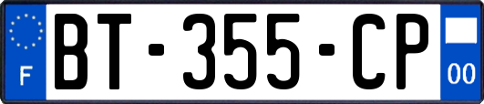 BT-355-CP