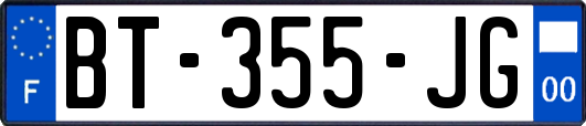 BT-355-JG