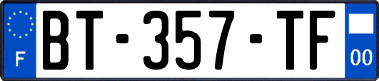 BT-357-TF