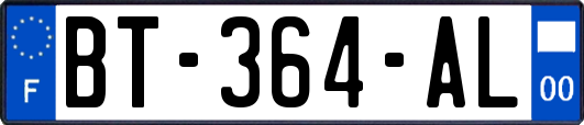 BT-364-AL